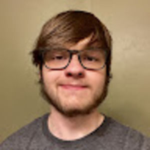 Meet your Posher, Tate